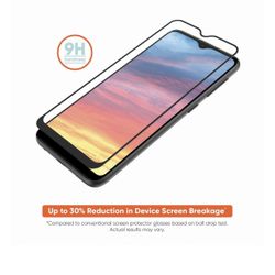 Screen Guard for Samsung Galaxy S10e