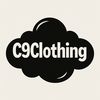 C9.Clothing ☁️⚡️ 