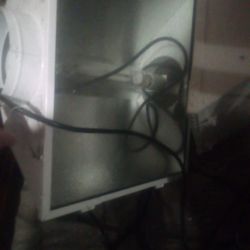 Sun system Grow Lamps 