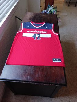 Team Shirt