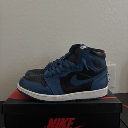 Jordan 1 size 8,5 men