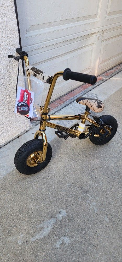 Bmx Mini Bikes New,All Products : American Fashion Style Bags On Sale