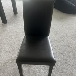 Dining Room Chair(s)