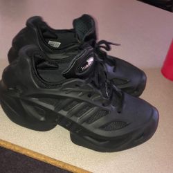 Cool Adidas 