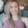 Melissa