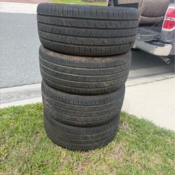 Good🔥Tires
