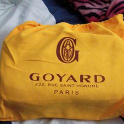 Goyard 