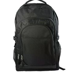  Backpack /Laptop Case  Brand. New