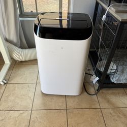 Portable AC Unit 700sqft