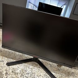 Koorui 24 Inch Monitor 