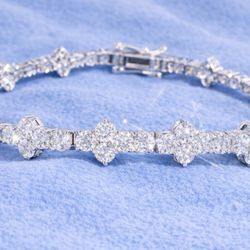 3mm Stylish B.raclet