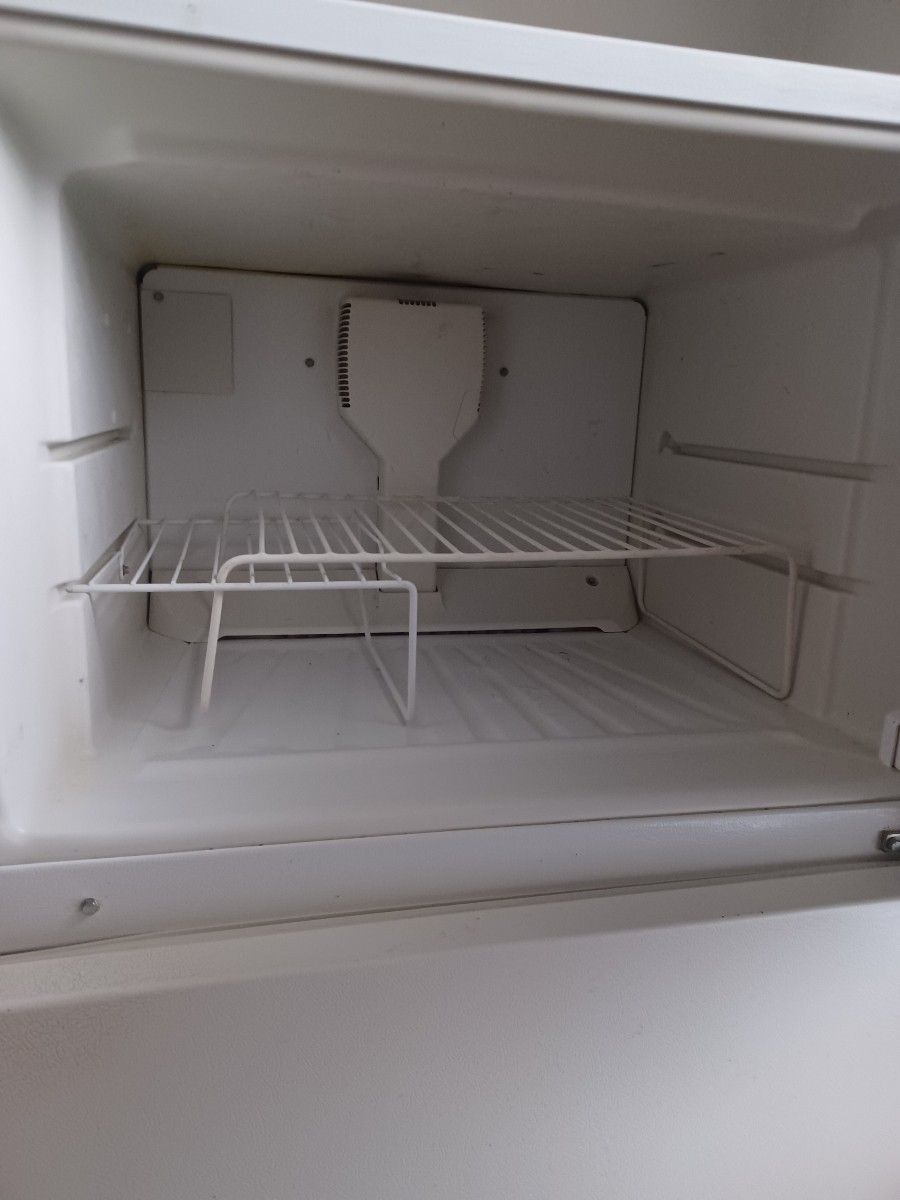 Used Refrigerator