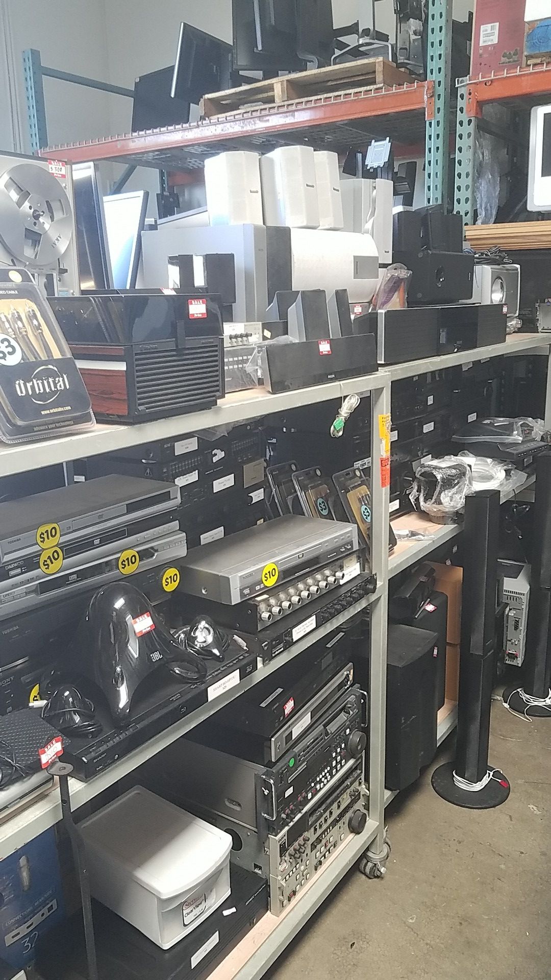Used Electronics for sale! for Sale in San Diego, CA OfferUp