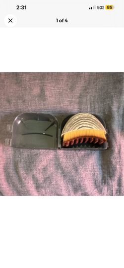 Lymphatic Drainage Facial Massager - Gua Sha Tool for Sculpting Defining Jawline