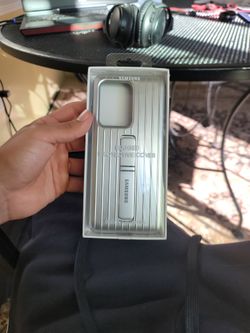 s20 ultra case (New)
