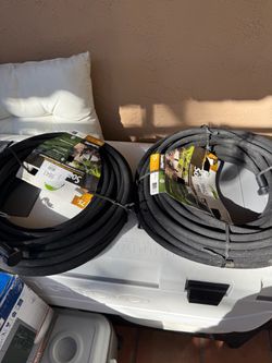 Element SoakerPRO 3/8 in. D X 75 Ft. L Soaker $25 EACH