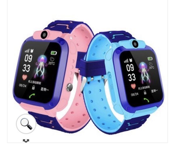 casio watch 80s