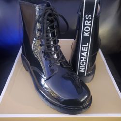 Michael Kors Boots