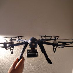 Drone 