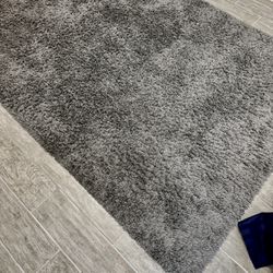 Carpet For Breakfast Table