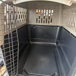 Dog Crate