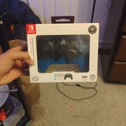 "UNOPENED"Wireless Nintendo Controller 