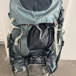 Osprey Women's Ariel AG 65 Pack Medium
