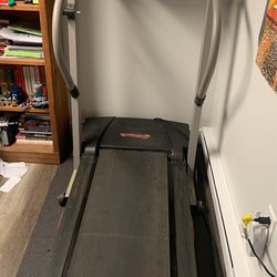 Proform 320x treadmill new arrivals