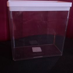 Pokemon Etb Container 