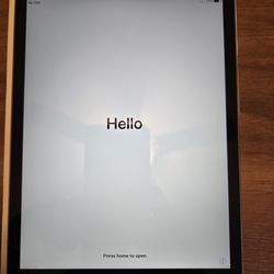 Apple iPad Mini 2 Cellular 16GB