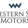 Western Sky Motors