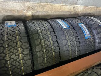 265/35R18 American Roadstar Tires – Sporty Low-Profile Performance