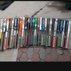 Softball Or Baseball