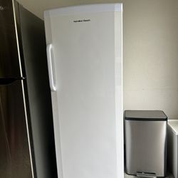 Freezer