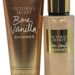 Victoria Secret 🎉🎉🎉🎉