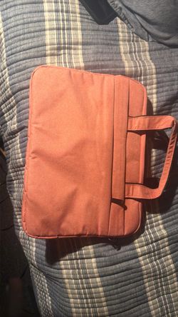 Laptop 15 inch bag