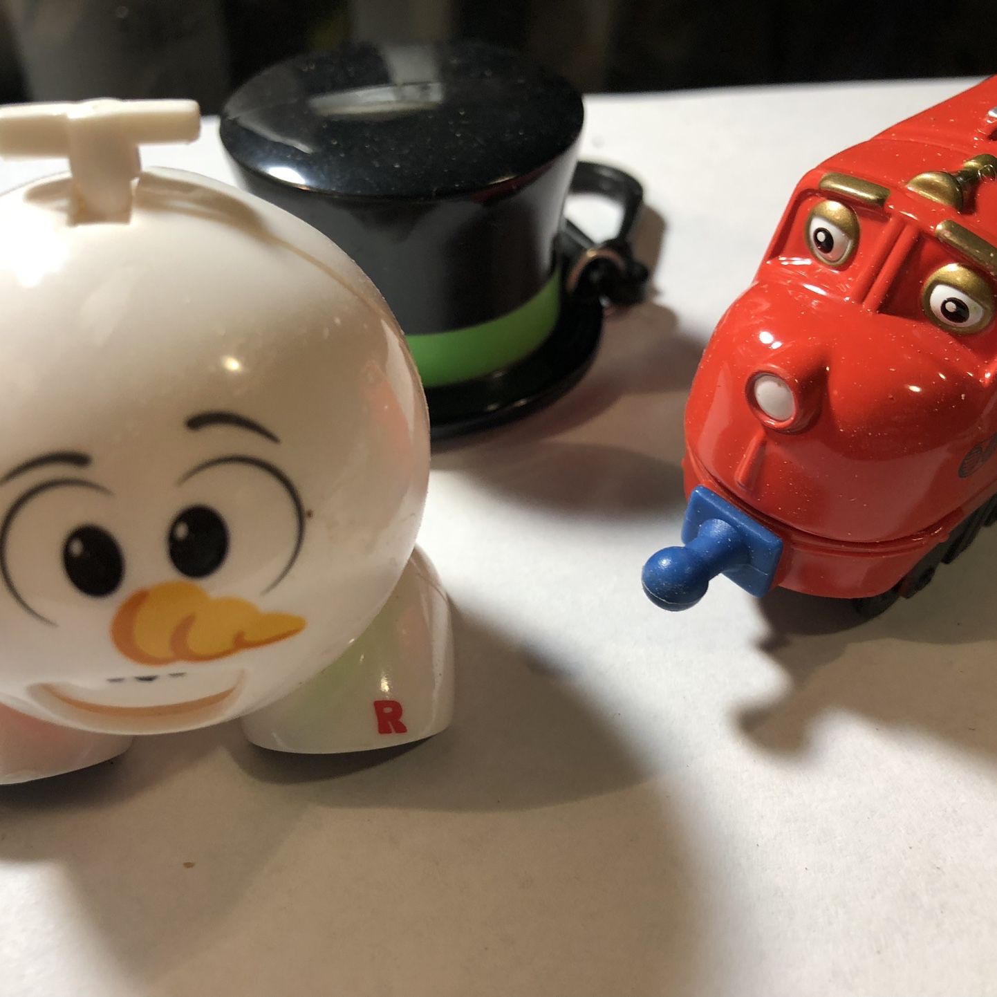 Image #1