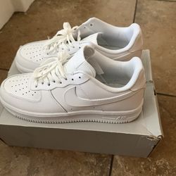 Air Force 1s
