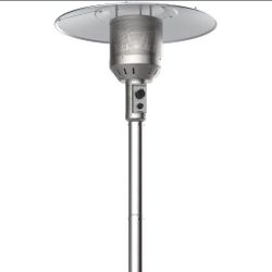 Outdoor Patio Heater Propane