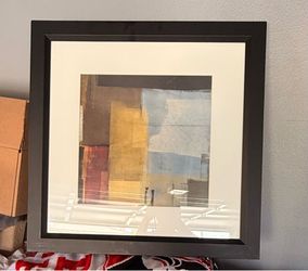 Wall Art