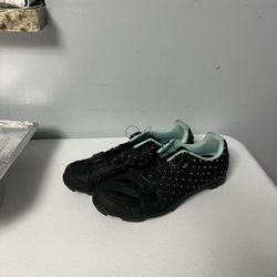 Scott cycling Cleats