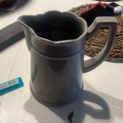 Water Jug