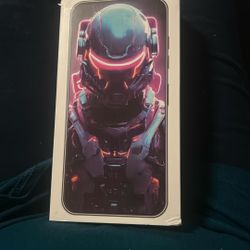 Android  A14 Pro Max