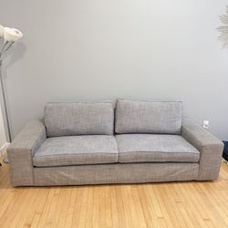 IKEA Couch