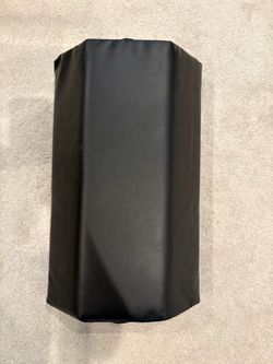 Revgear Tombstone Target Shield 6 pounds