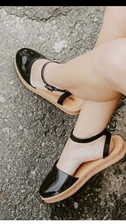 Melissa