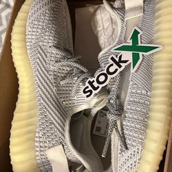 Adidas Yeezy Boost 350 V2 Static
