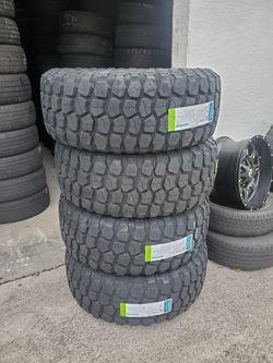 37x13.50x20 ironman mt