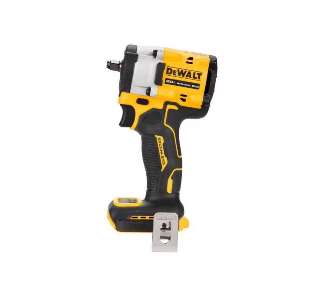Dewalt 3/8 Impact ( Tool Only)