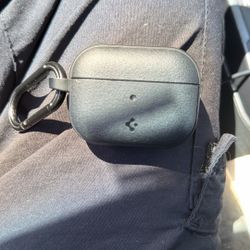 Apple AirPods 2nd Generation 